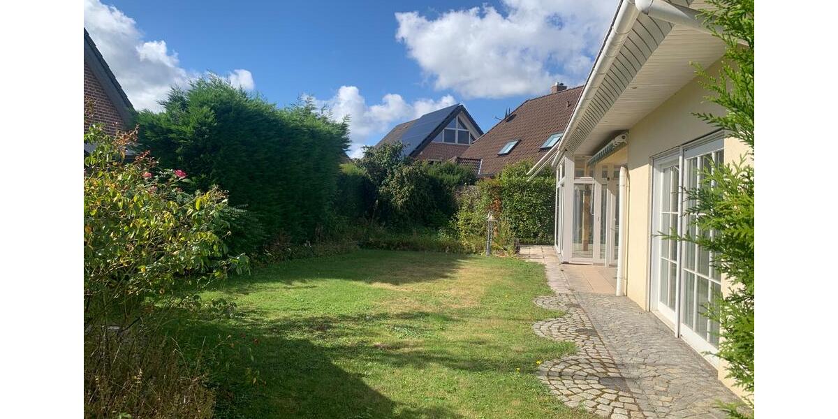 Einfamilienhaus Geldern - 8 Zimmer, 185 m&sup2;, 549.000&euro; | Angebot:24514548