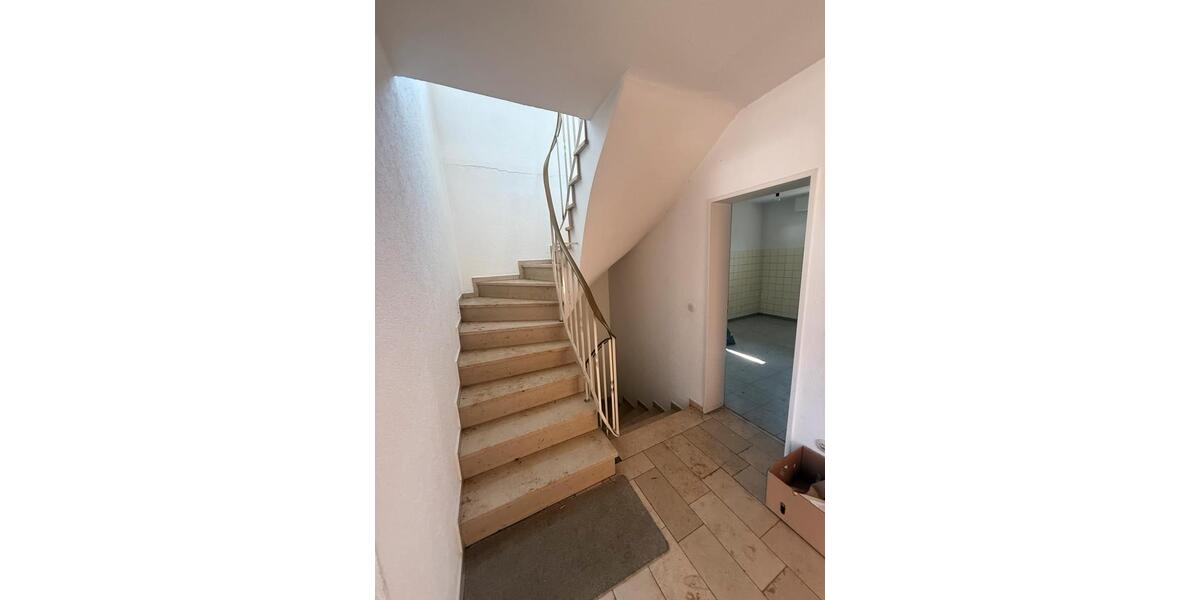 Einfamilienhaus Düsseldorf Stadtbezirk 5 - 5 Zimmer, 160 m&sup2;, 700.000&euro; | Angebot:25926089