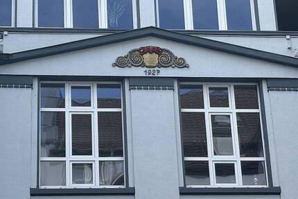 Gewerbeobjekt Krefeld Stadtmitte - 1.950.000&euro; | Angebot:26376721