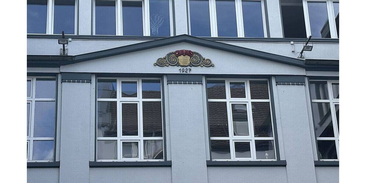 Gewerbeobjekt Krefeld Stadtmitte - 1.950.000&euro; | Angebot:26376721