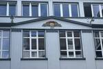 Gewerbeobjekt Krefeld Stadtmitte - 1.950.000&euro; | Angebot:26376721