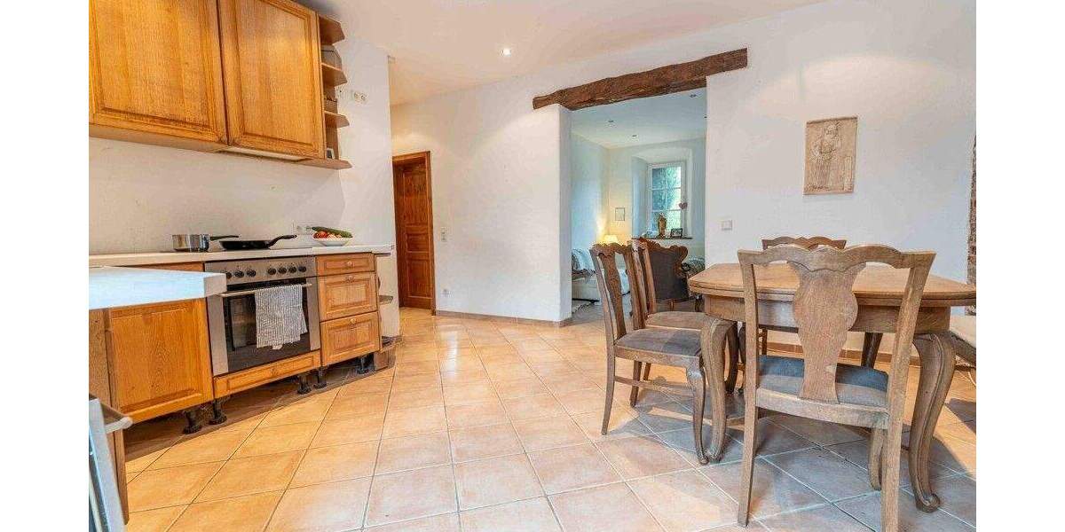 Einfamilienhaus Niederkrüchten / Dam Birth - 1.450.000&euro; | Angebot:25742586