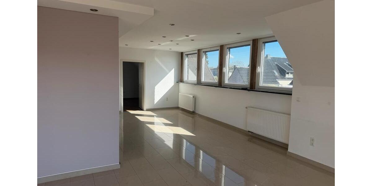 Einfamilienhaus Mönchengladbach Süd - 7 Zimmer, 243 m&sup2;, 634.000&euro; | Angebot:26014497