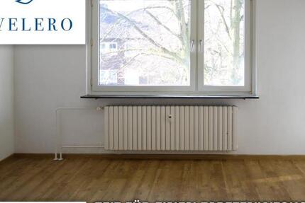 Wohnung Krefeld Benrad - 3 Zimmer, 65 m&sup2;, 560&euro; | Angebot:25861516