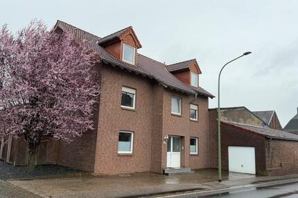 Wohnung Titz - 3 Zimmer, 68 m&sup2;, 840&euro; | Angebot:26042780