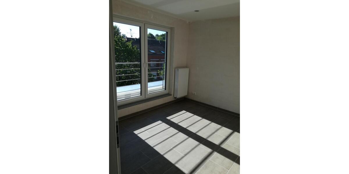 Dachgeschoßwohnung Heinsberg - 1 Zimmer, 40 m&sup2;, 540&euro; | Angebot:25986203