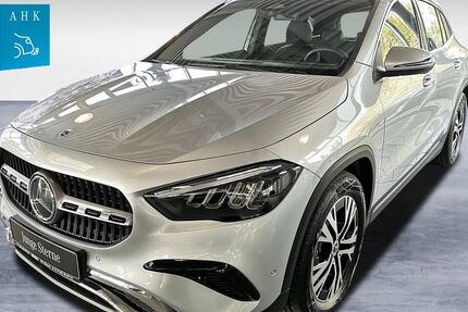 Mercedes-Benz GLA 180 6.911 km 36.839 &euro; Mönchengladbach 41238