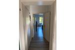 Erdgeschoßwohnung Mönchengladbach Nord - 2 Zimmer, 55 m&sup2;, 550&euro; | Angebot:26639546