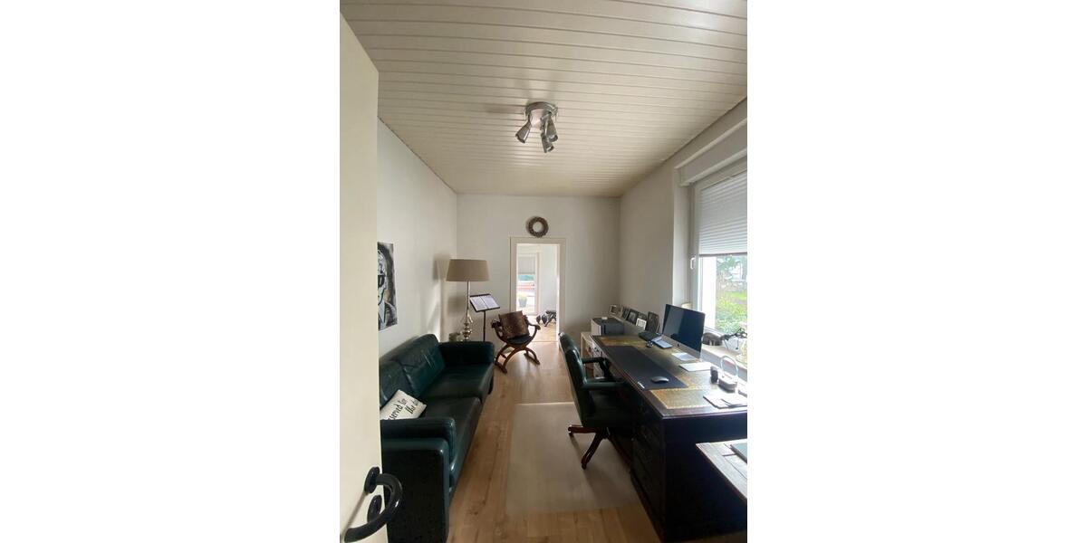 Reihenhaus Viersen Boisheim - 8 Zimmer, 192 m&sup2;, 399.000&euro; | Angebot:26021175