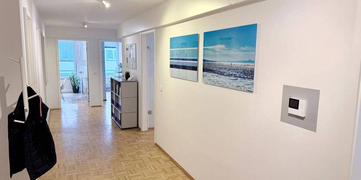 Gewerbeobjekt Düsseldorf Carlstadt - 800&euro; | Angebot:26643416