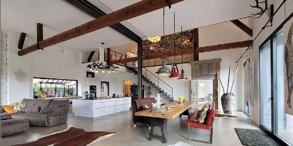 Mehrfamilienhaus, Wohnhaus Niederkrüchten Laar - 1 Zimmer, 703 m&sup2;, 2.890.000&euro; | Angebot:25720706