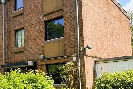 Haus Düsseldorf Stadtbezirk 6 - 6 Zimmer, 180 m&sup2;, 953.000&euro; | Angebot:24451126