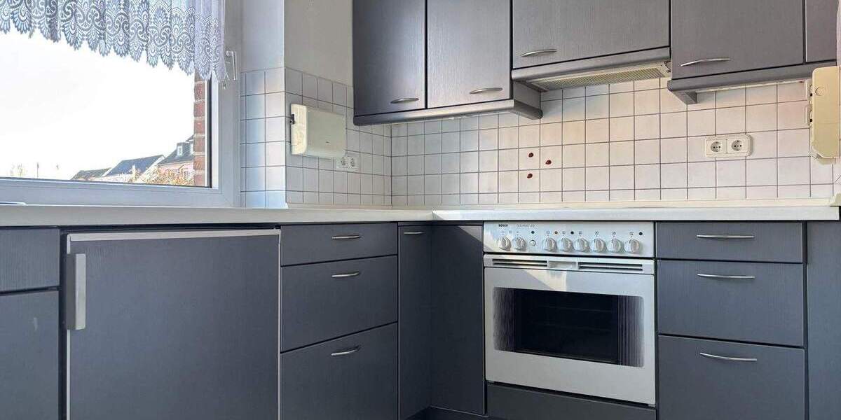 Einfamilienhaus Grefrath Oedt - 7 Zimmer, 176 m&sup2;, 425.000&euro; | Angebot:25836827