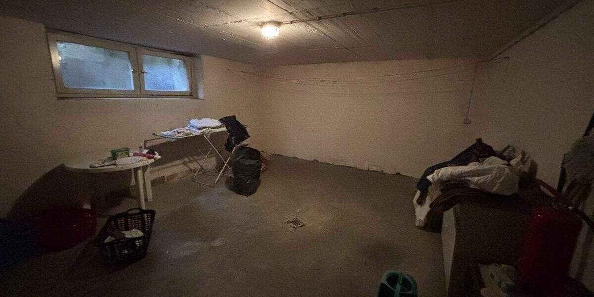 Einfamilienhaus Kempen St. Hubert - 4 Zimmer, 120 m&sup2;, 369.000&euro; | Angebot:25741182