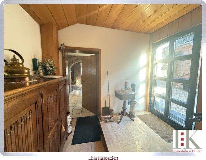 Reihenendhaus Tönisvorst Vorst - 5 Zimmer, 211 m&sup2;, 329.000&euro; | Angebot:25748700