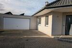 Bungalow Brüggen - 4 Zimmer, 118 m&sup2;, 510.000&euro; | Angebot:25926093