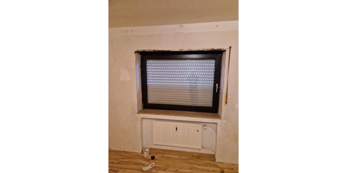 Etagenwohnung Mönchengladbach Süd - 3 Zimmer, 78 m&sup2;, 416&euro; | Angebot:26019186