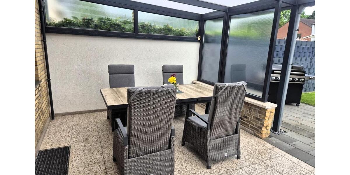 Reihenhaus Viersen Boisheim - 4.5 Zimmer, 143 m&sup2;, 425.000&euro; | Angebot:26906432