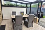 Reihenhaus Viersen Boisheim - 4.5 Zimmer, 143 m&sup2;, 425.000&euro; | Angebot:26906432