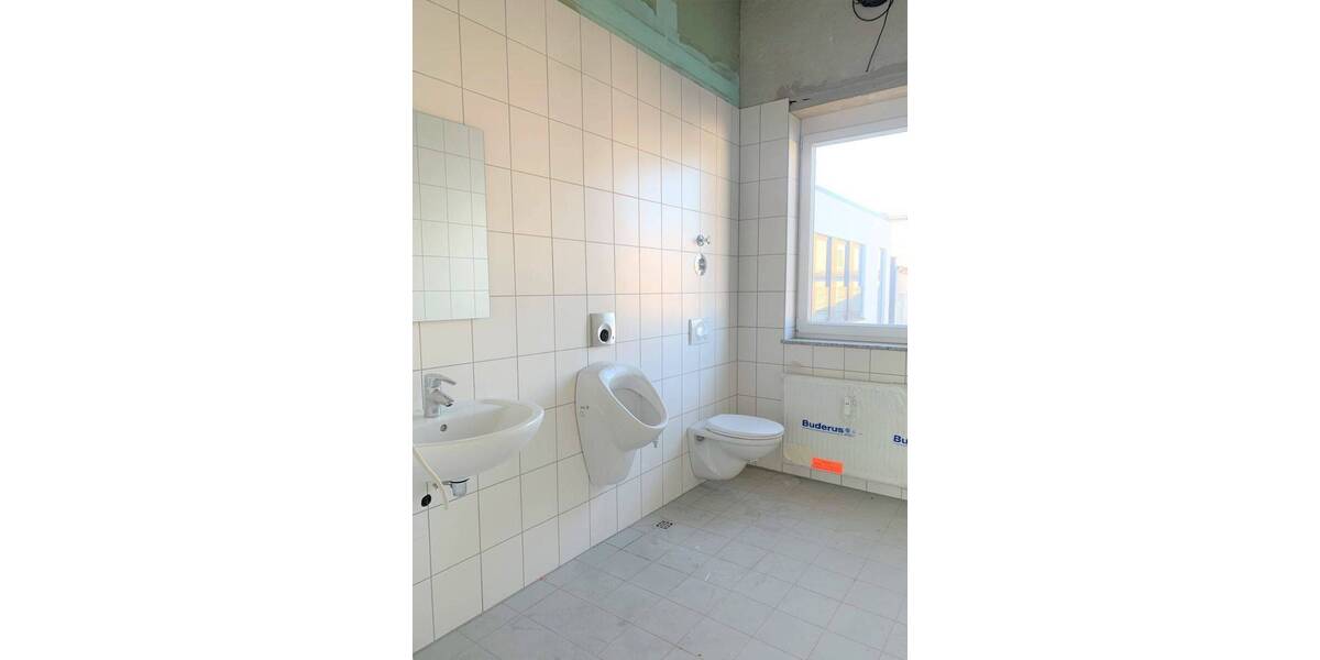 Gewerbeobjekt Mönchengladbach Stadtmitte - 3.186&euro; | Angebot:25775769