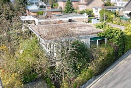 Haus Wassenberg - 5 Zimmer, 123 m&sup2;, 259.000&euro; | Angebot:26527158
