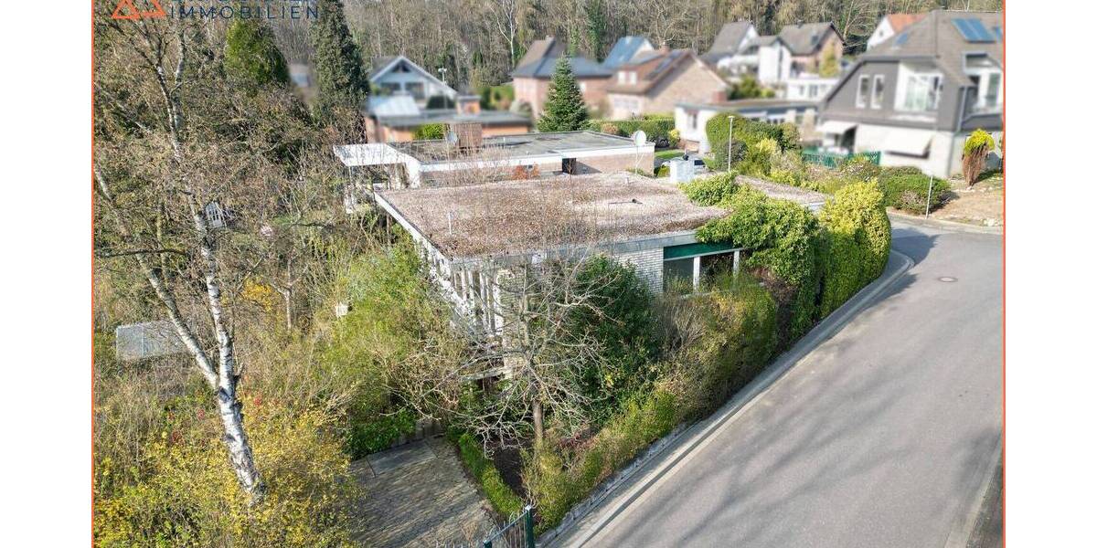 Mehrfamilienhaus, Wohnhaus Wassenberg - 5 Zimmer, 123 m&sup2;, 259.000&euro; | Angebot:26527158