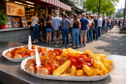 Gewerbeobjekt Düsseldorf Derendorf - 1.850&euro; | Angebot:25832983