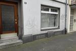 Gewerbeobjekt Krefeld - 395&euro; | Angebot:25886543