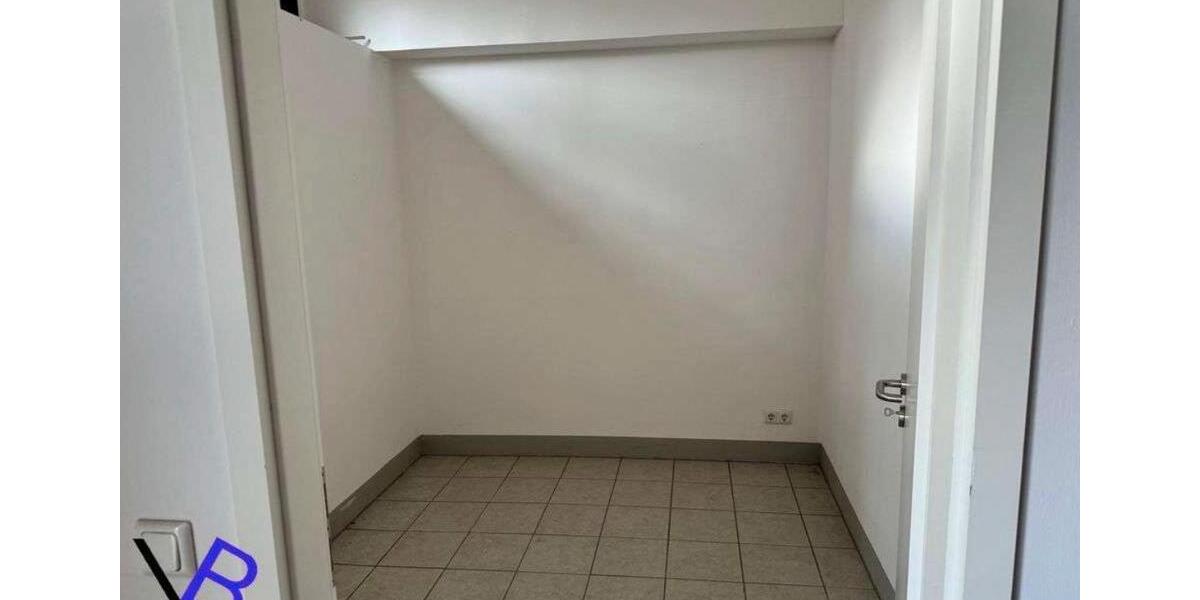 Gewerbeobjekt Hückelhoven - 3&euro; | Angebot:18988658