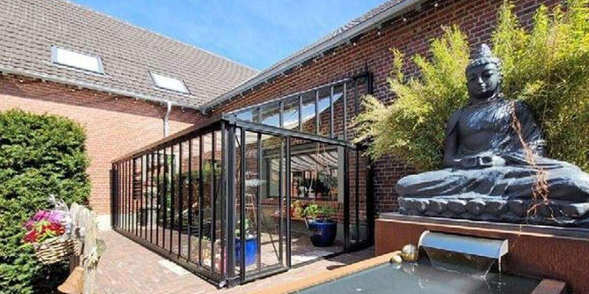 Mehrfamilienhaus, Wohnhaus Niederkrüchten Laar - 1 Zimmer, 703 m&sup2;, 2.890.000&euro; | Angebot:25720706