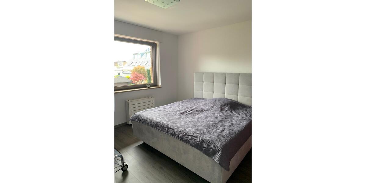 Etagenwohnung Viersen Sittard - 2 Zimmer, 69 m&sup2;, 228.000&euro; | Angebot:26291859
