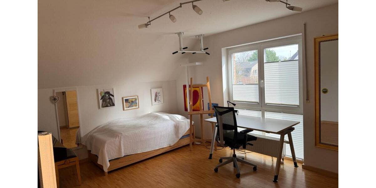 Einfamilienhaus Willich - 7 Zimmer, 199 m&sup2;, 2.250&euro; | Angebot:25268693