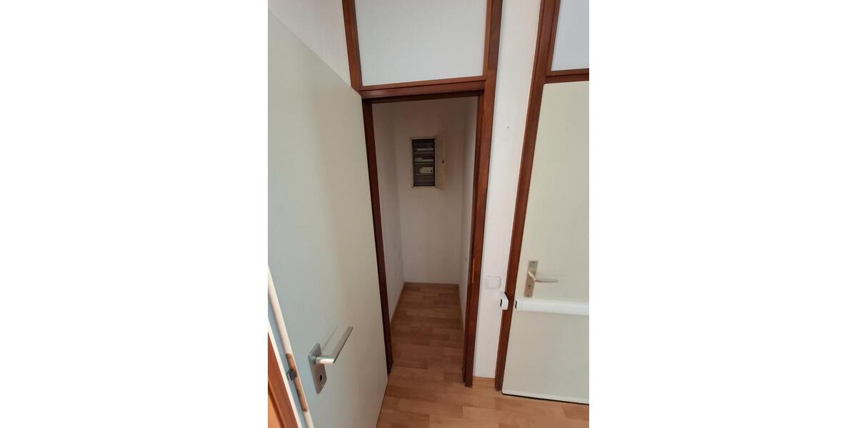 Etagenwohnung Kaarst - 2.5 Zimmer, 74 m&sup2;, 219.000&euro; | Angebot:26522572