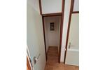 Etagenwohnung Kaarst - 2.5 Zimmer, 74 m&sup2;, 219.000&euro; | Angebot:26522572