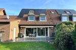 Doppelhaushälfte Neuss Rosellen - 5 Zimmer, 135 m&sup2;, 659.000&euro; | Angebot:26641442