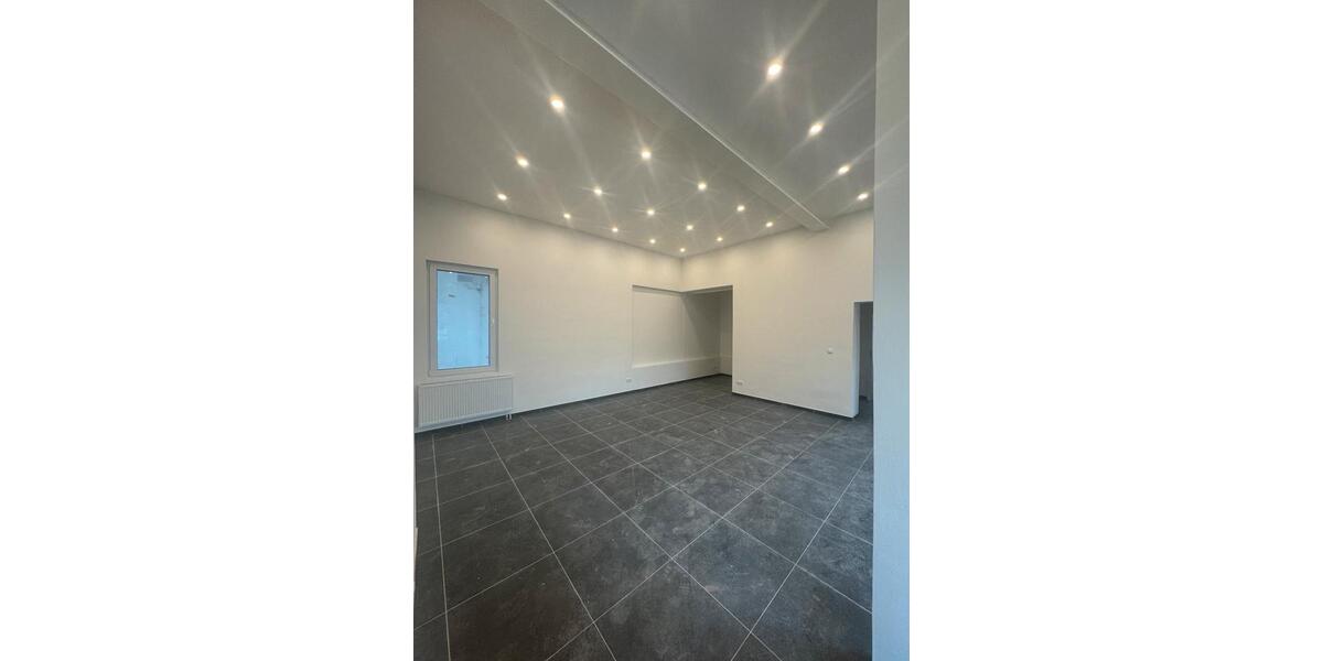 Gewerbeobjekt Viersen Boisheim - 3.000&euro; | Angebot:25970054