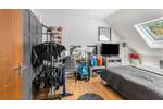 Etagenwohnung Viersen Dülken - 2 Zimmer, 53 m&sup2;, 109.000&euro; | Angebot:26892902