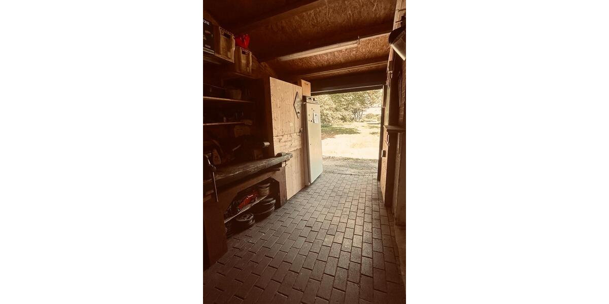 Reihenhaus Jüchen - 4 Zimmer, 105 m&sup2;, 285.000&euro; | Angebot:25209189