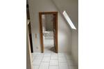 Etagenwohnung Mönchengladbach Venn - 4 Zimmer, 127 m&sup2;, 1.150&euro; | Angebot:26929326