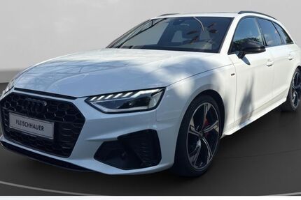 Audi A4 161.006 km 25.990 &euro; Mönchengladbach 41238