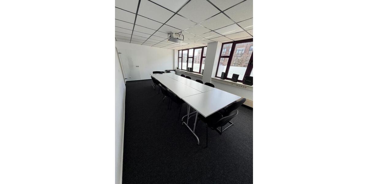 Gewerbeobjekt Mönchengladbach Nord - 1.200&euro; | Angebot:25719121