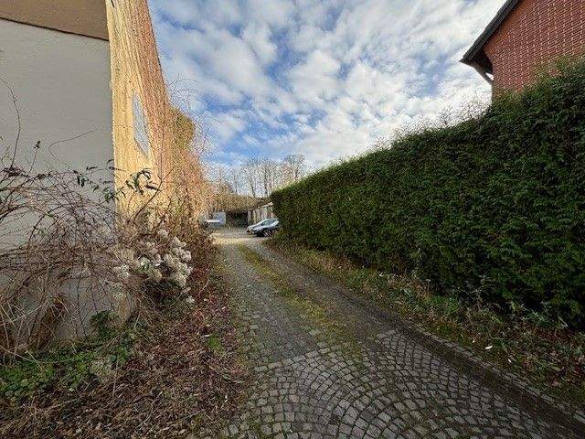 Einfamilienhaus Mönchengladbach Odenkirchen - 445.000&euro; | Angebot:25705966