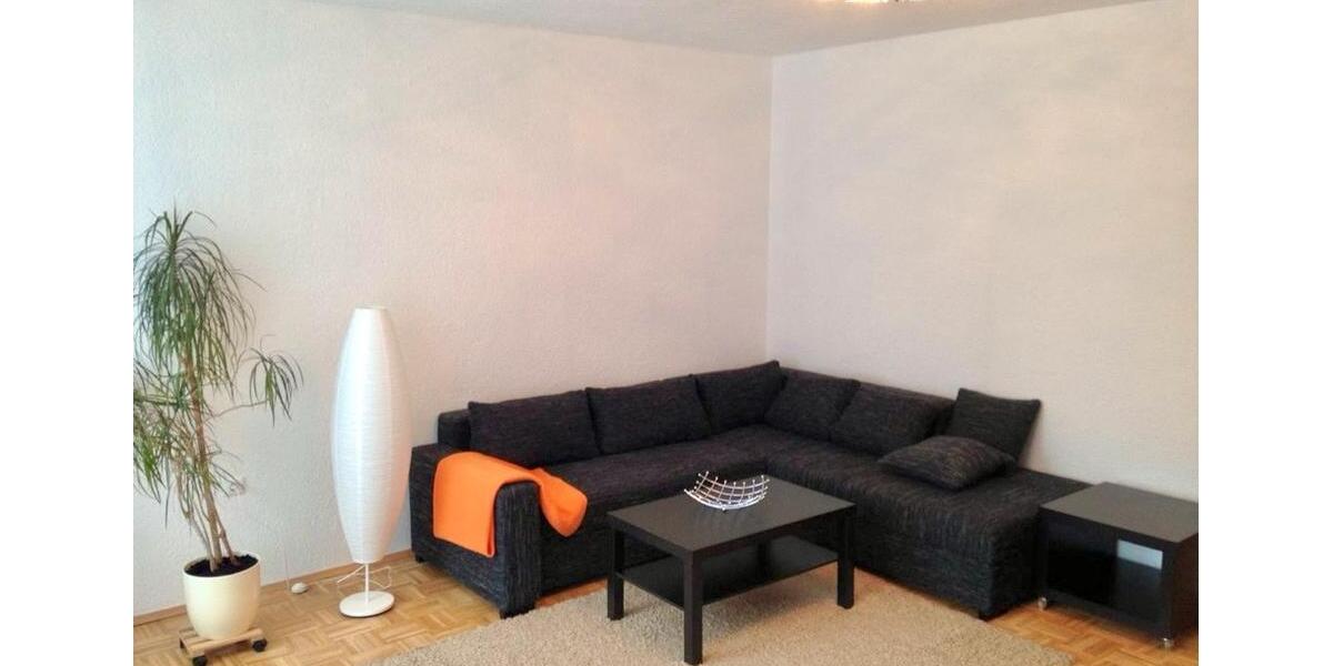 Erdgeschoßwohnung Düsseldorf Düsseltal - 2 Zimmer, 70 m&sup2;, 1.300&euro; | Angebot:26699412