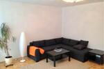 Erdgeschoßwohnung Düsseldorf Düsseltal - 2 Zimmer, 70 m&sup2;, 1.300&euro; | Angebot:26699412