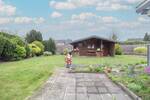 Einfamilienhaus Nettetal Schaag - 5 Zimmer, 145 m&sup2;, 435.000&euro; | Angebot:26929919