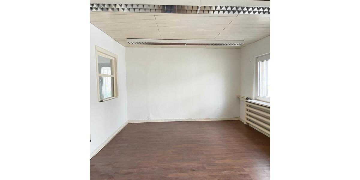 Gewerbeobjekt Düsseldorf Oberbilk - 2.400&euro; | Angebot:23913306