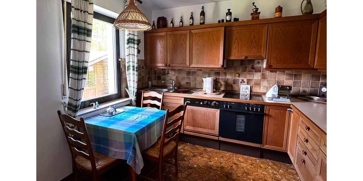 Einfamilienhaus Wegberg - 469.000&euro; | Angebot:26577887