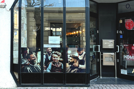 Gewerbeobjekt Brüggen - 2 Zimmer, 149.000&euro; | Angebot:25775271