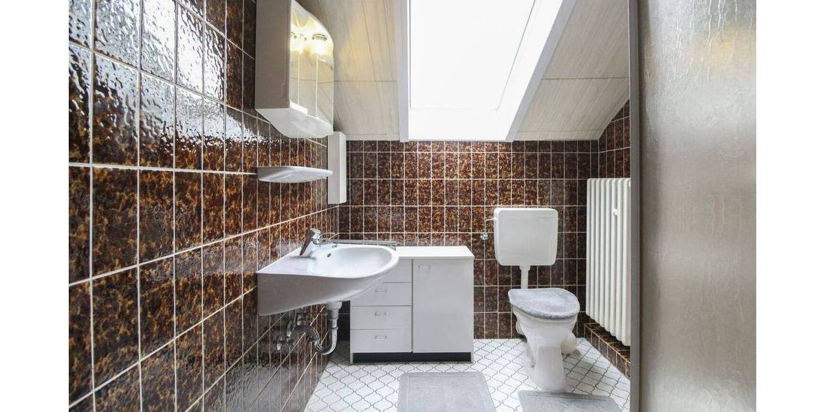 Einfamilienhaus Nettetal Schaag - 5 Zimmer, 435.000&euro; | Angebot:26875293