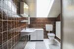 Einfamilienhaus Nettetal Schaag - 5 Zimmer, 435.000&euro; | Angebot:26875293